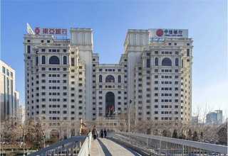 淮安绿塑通PP生态圈