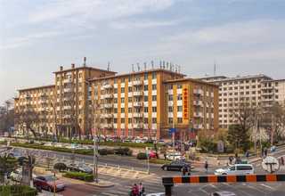 辽宁反射膜哪家好