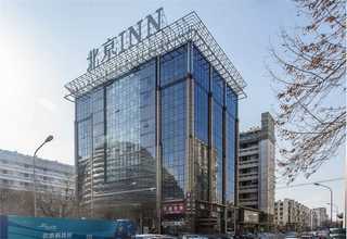 山东过氧碳酸钠大概多少钱