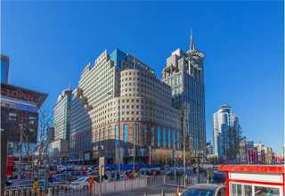 广东环保轧制液生产