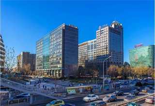 泉州冷库安装工程