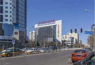 安徽旧办公室装修方案