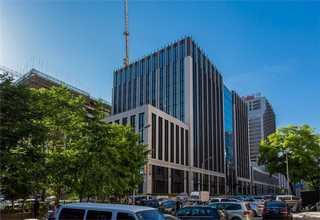 商洛直销供水设备共同合作