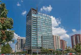 盐城吸螺船哪家比较便宜