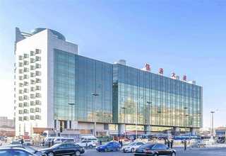 成都自动化冲压件生产厂家