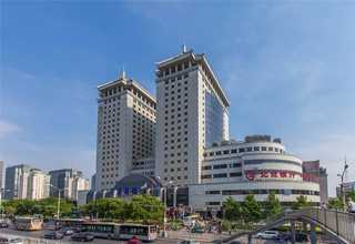 广西宜州ISO9001认证中心