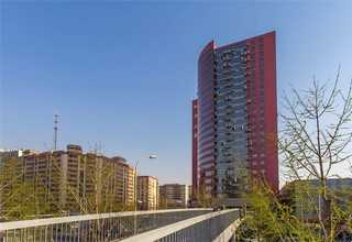 南通液压式铝屑压块机厂家