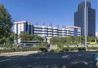 江西超磁分离污水处理设备口碑推荐