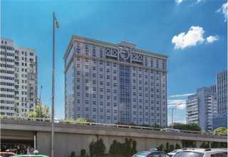 肇庆到上海货运运输价格