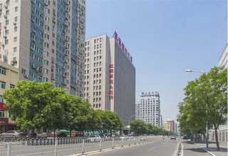 河南通风降温工业大风扇生产厂家