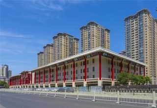 湖南纸胶带生产