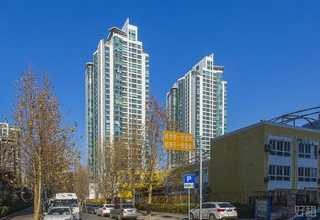 新疆门禁系统智慧农批解决方案厂家