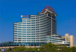 浙江电热水锅炉价格