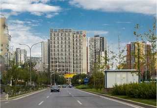 揭阳升降滚珠丝杆