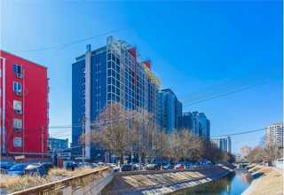 山西优牌生物膳食纤维代理费用