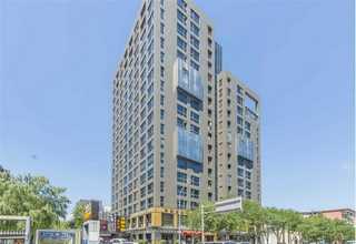 南昌SPC型皮带轮厂家定制