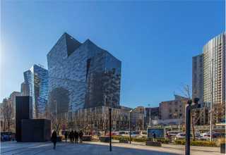 东莞冲压钣金加工价格表