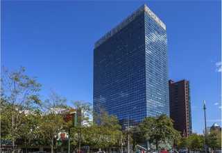 黑龙江电驱动行走单桅柱高空作业平台哪里有卖的