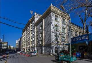 苏州抑菌液价位