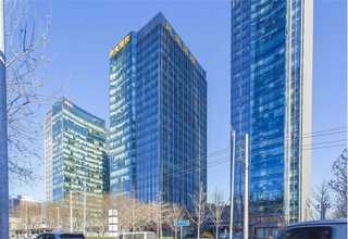 天宁区办公室绿化租赁优势