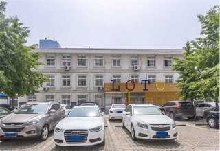 辽宁气保焊丝怎么收费