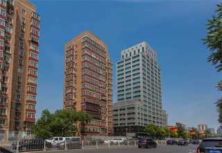 排线连接器工厂