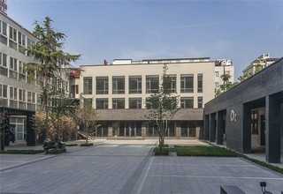 ISR 4461路由器Datasheet