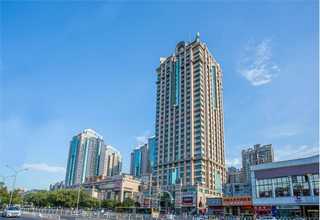 黑龙江密封无菌罐出售