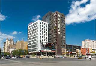 黑龙江哪里有低温冷库