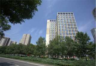 安徽瀑布流水景观工程设计