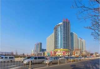 南京老年人趣味性康复训练服务哪家实惠