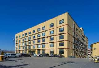 云南电话智能客服系统供应商