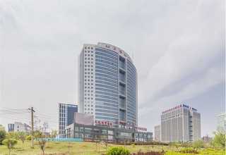 马来西亚空运快线