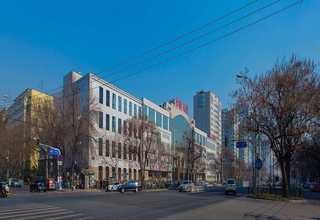 闵行区**88a硒鼓厂家直销价格