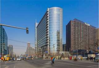 吉林玻璃布727铝箔复合玻璃布高温胶带