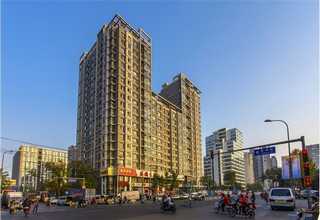 佛山印刷线路板厂家