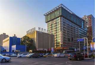 埃克森美孚进口QUEO0203QUEO 0203