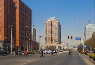 微型污泥泵装配图