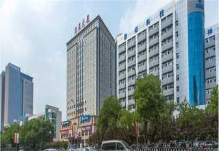 江西腹腔引流管厂家报价