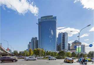 永嘉纯钛厚壁弯头