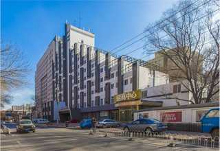 重庆衬塑管道批发