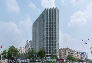 中牟新型热水器品牌