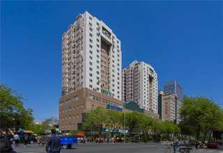 重庆黑带钢制管设备